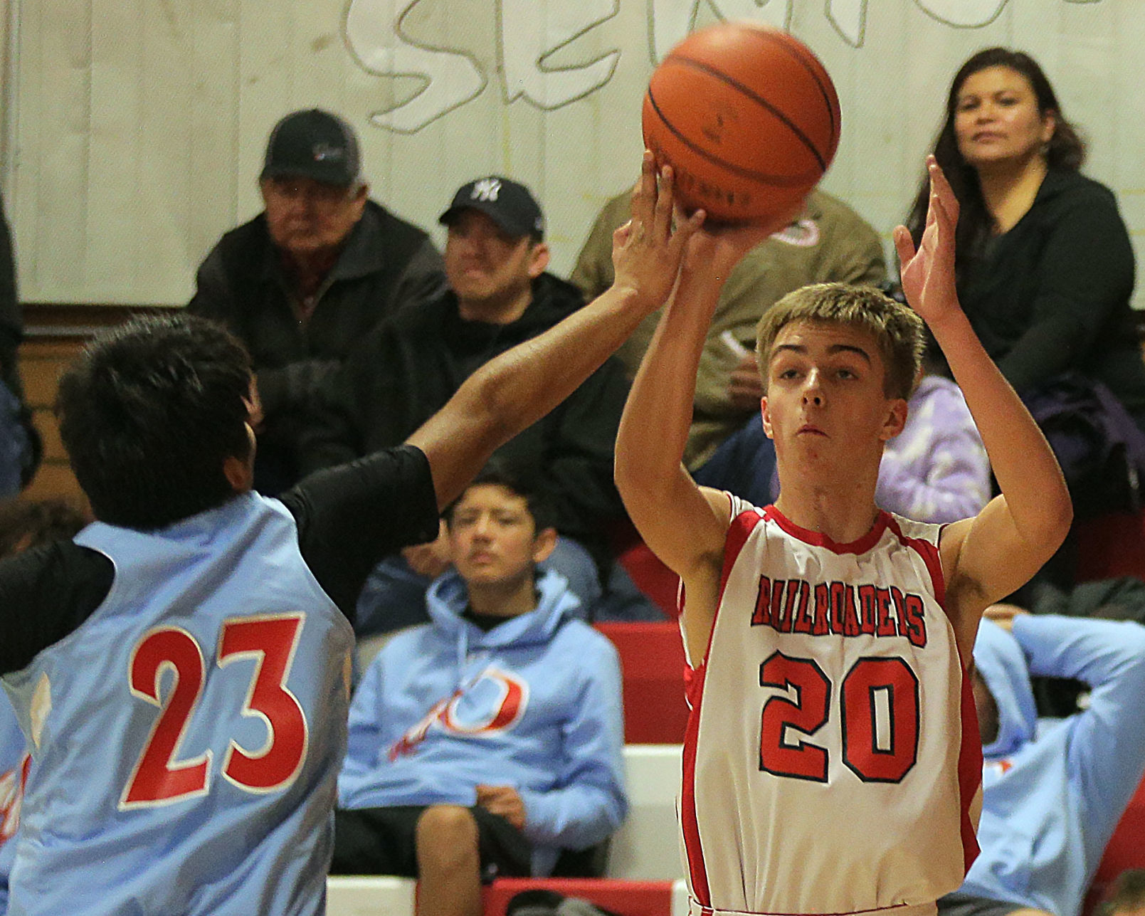 Owyhee at Carlin Boys Basketball (25).jpg